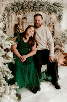 2025 RW Xmas17