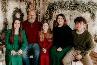 2025 Frieden Xmas6