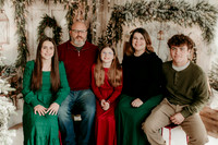 2025 Frieden Xmas5