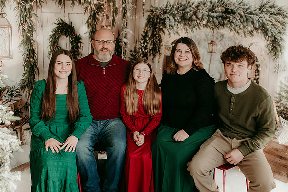 2025 Frieden Xmas5