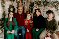 2025 Frieden Xmas7