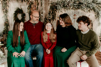 2025 Frieden Xmas9