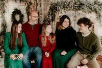 2025 Frieden Xmas11