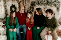 2025 Frieden Xmas10