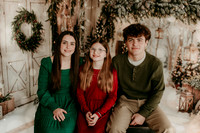 2025 Frieden Xmas12