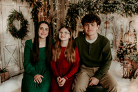 2025 Frieden Xmas14