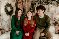 2025 Frieden Xmas16