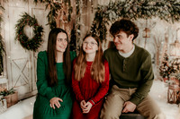 2025 Frieden Xmas15