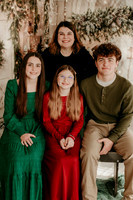 2025 Frieden Xmas17