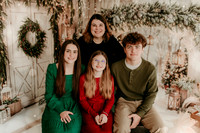 2025 Frieden Xmas18