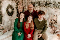 2025 Frieden Xmas19