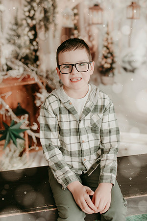 2025 Krueger Xmas31