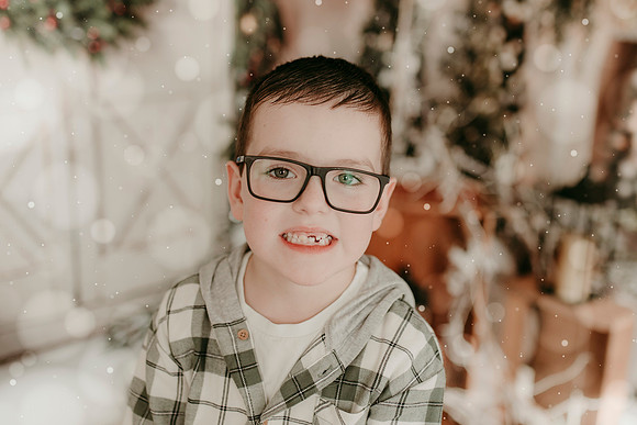 2025 Krueger Xmas33