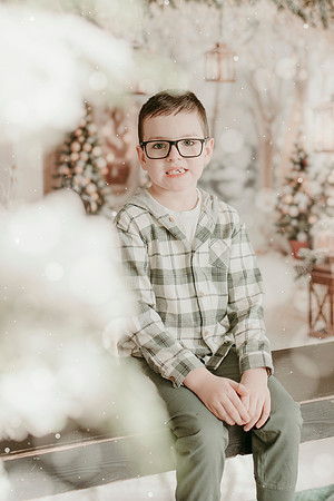 2025 Krueger Xmas35