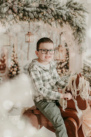 2025 Krueger Xmas38