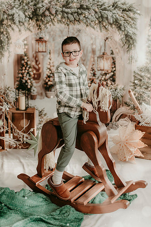 2025 Krueger Xmas36