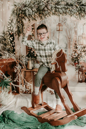 2025 Krueger Xmas39
