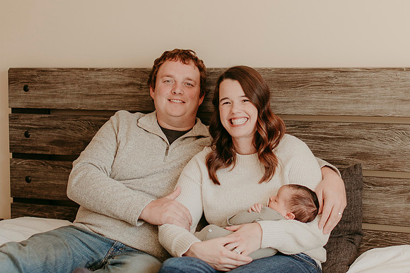Baby Isaac4
