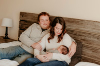 Baby Isaac5