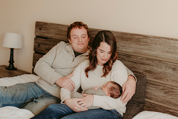 Baby Isaac5