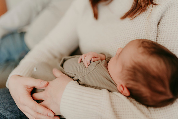 Baby Isaac6