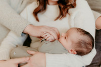 Baby Isaac7