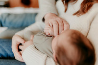 Baby Isaac8