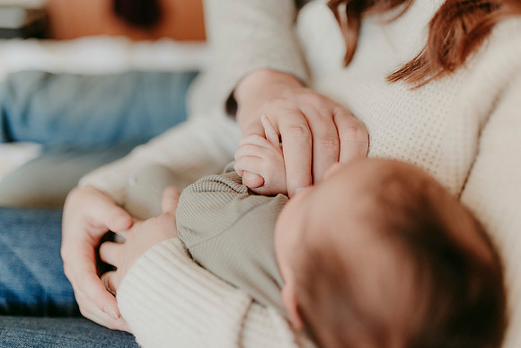 Baby Isaac8