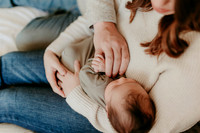 Baby Isaac9
