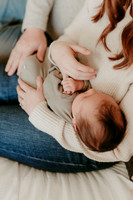 Baby Isaac11