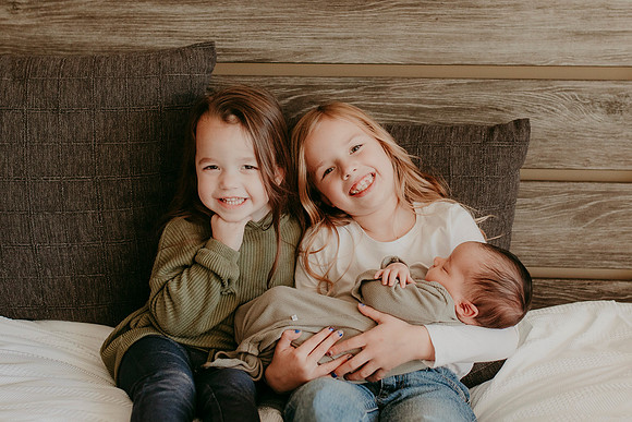 Baby Isaac26