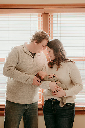Baby Isaac59
