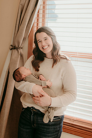 Baby Isaac62