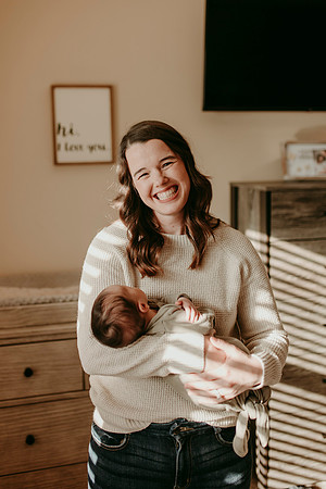 Baby Isaac67