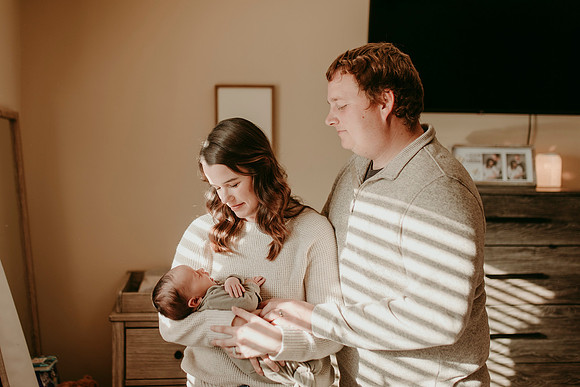 Baby Isaac68