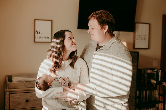 Baby Isaac69