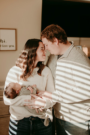 Baby Isaac71