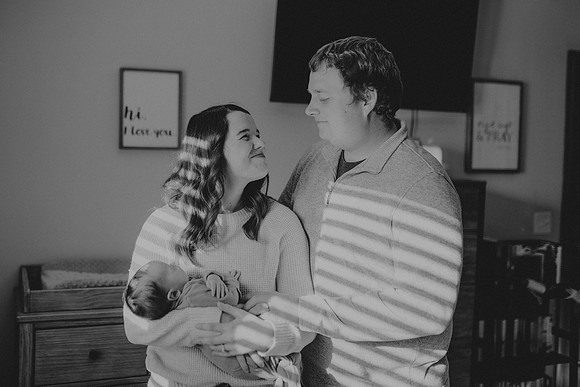 Baby Isaac69bw
