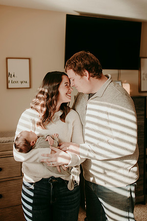 Baby Isaac72