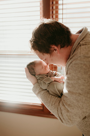 Baby Isaac81