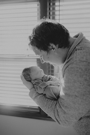 Baby Isaac82bw
