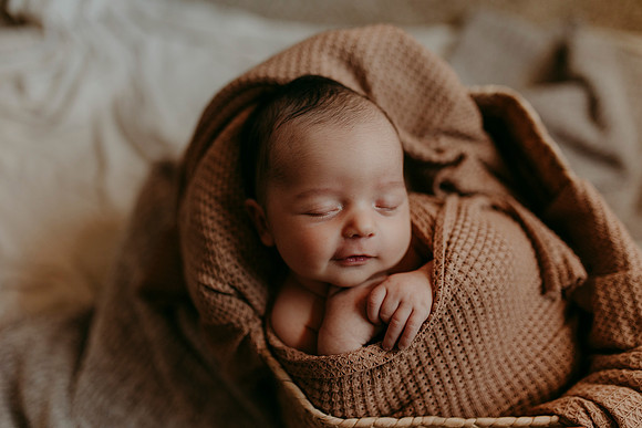 Baby Isaac122-2