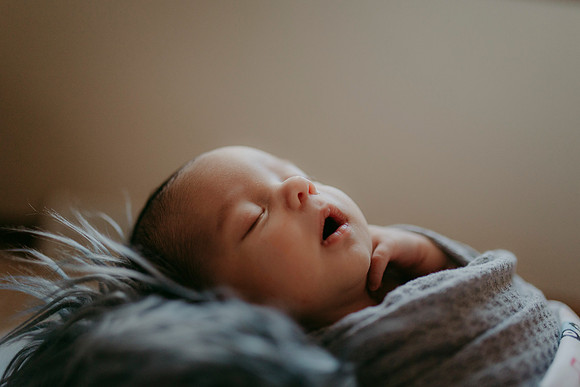 Baby Isaac139
