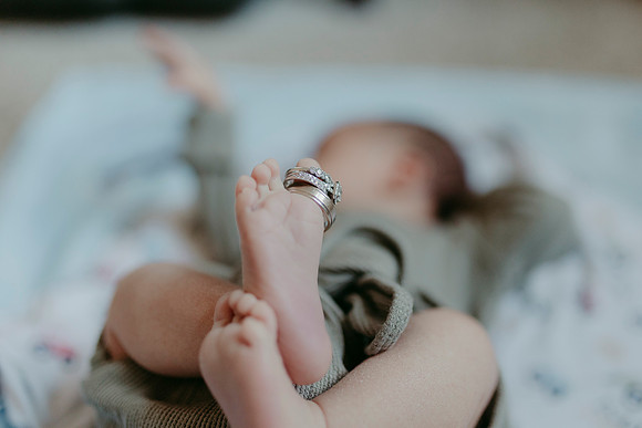 Baby Isaac147
