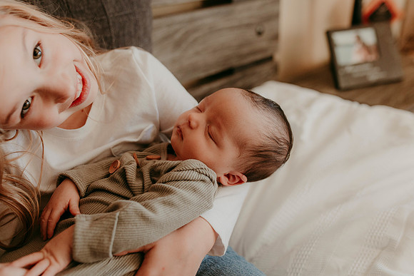 Baby Isaac32