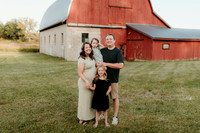 Alyssa Maternity4