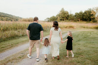 Alyssa Maternity6