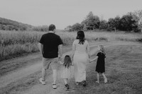Alyssa Maternity6bw