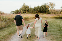 Alyssa Maternity8