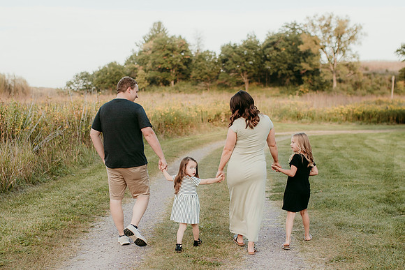 Alyssa Maternity8
